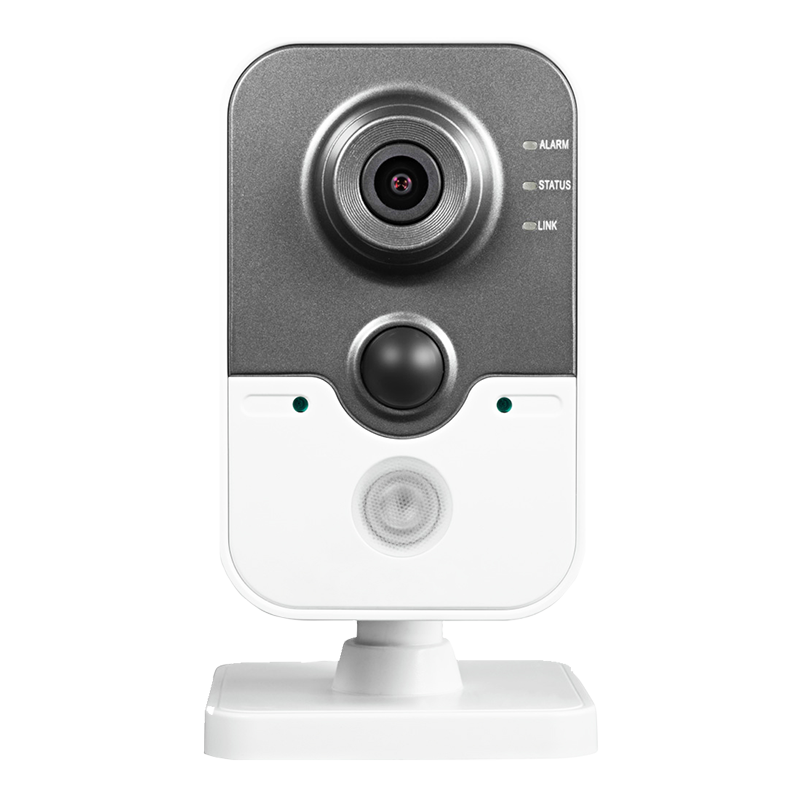 1.3 Mp IP-camera TR-D2111 (3.6 mm) with Wi-Fi